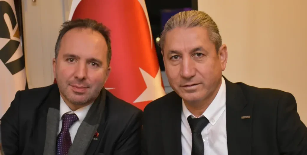 Haber galerisi görseli
