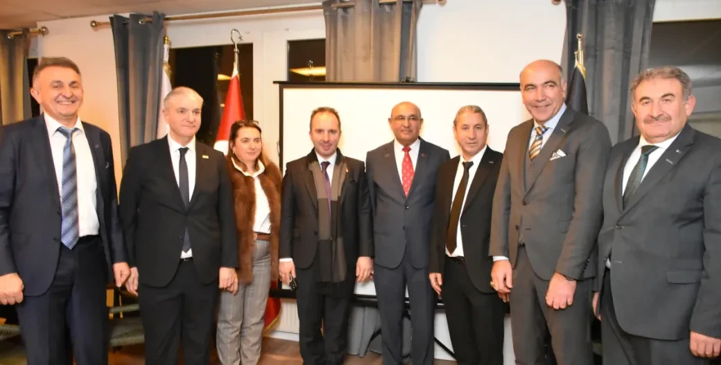 Haber galerisi görseli