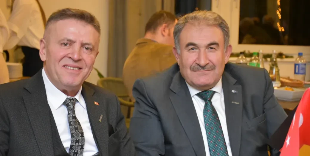 Haber galerisi görseli