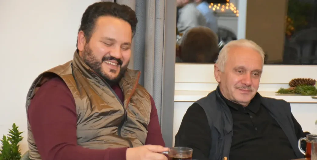 Haber galerisi görseli