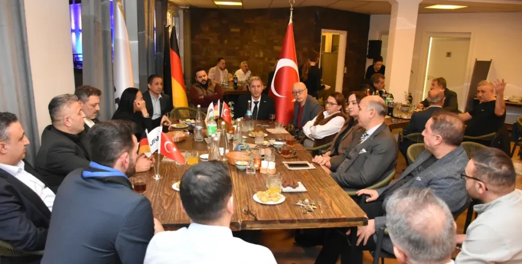 Haber galerisi görseli