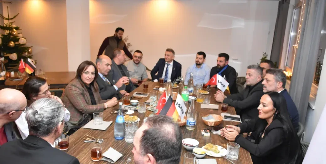 Haber galerisi görseli