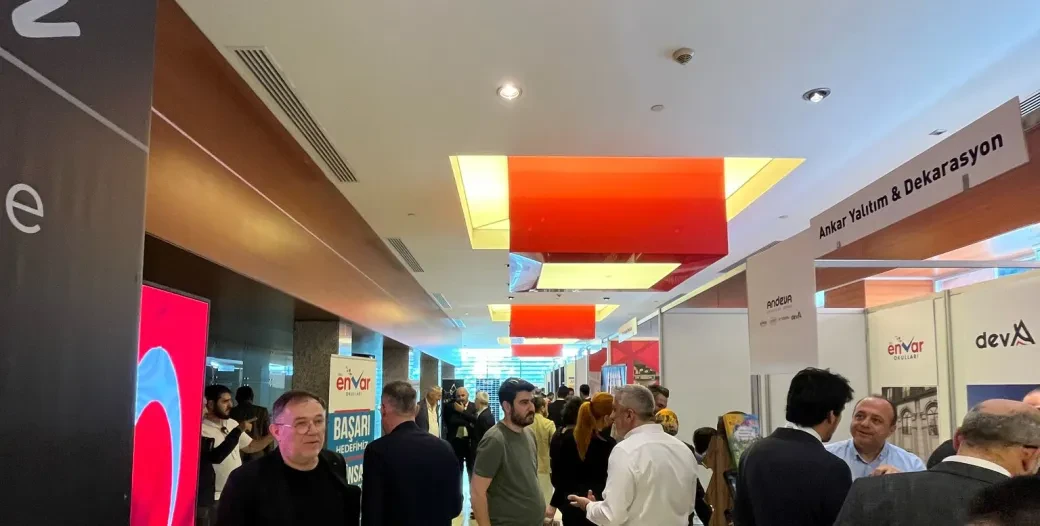 Haber galerisi görseli