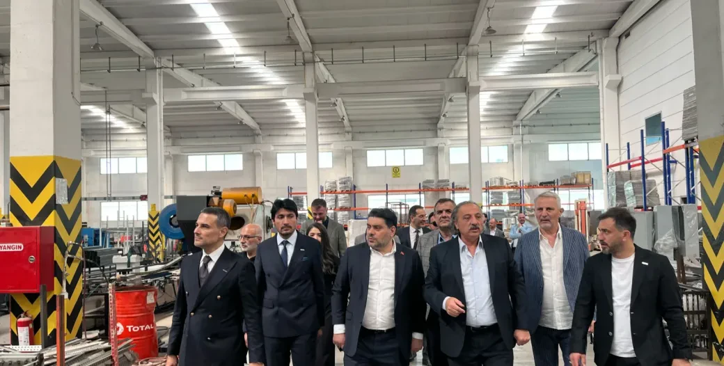 Haber galerisi görseli
