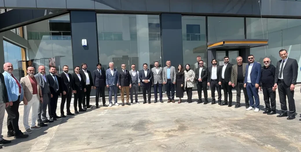 Haber galerisi görseli