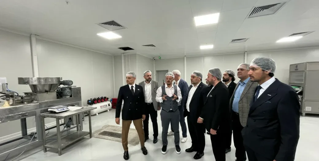 Haber galerisi görseli