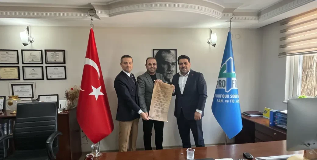 Haber galerisi görseli