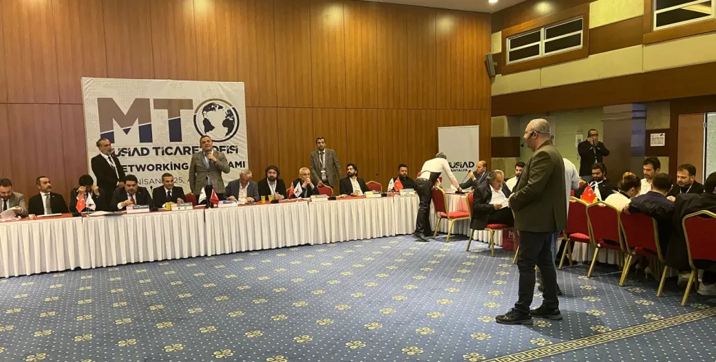 Haber galerisi görseli