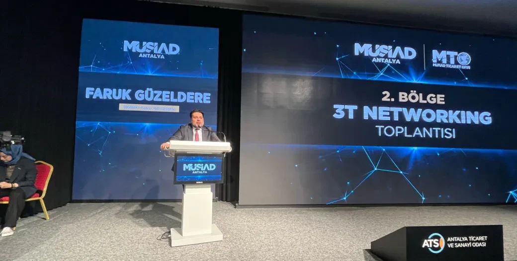 Haber galerisi görseli