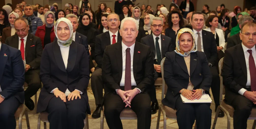 صورة معرض الأخبار