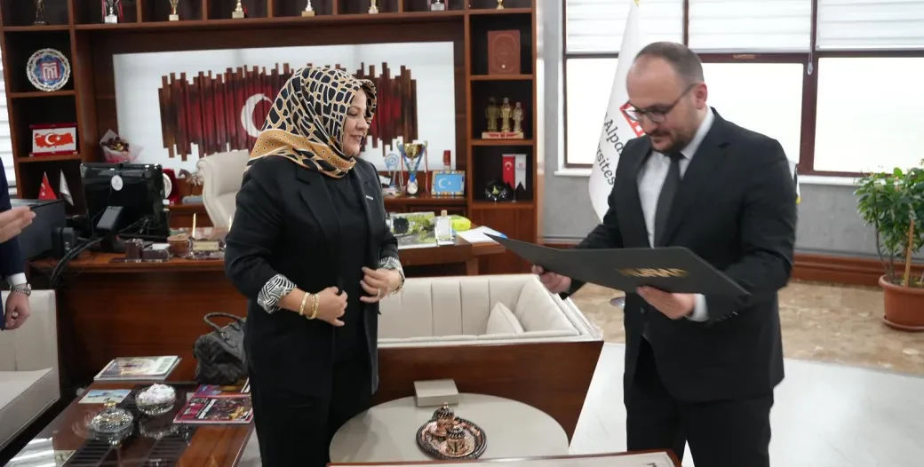 صورة معرض الأخبار