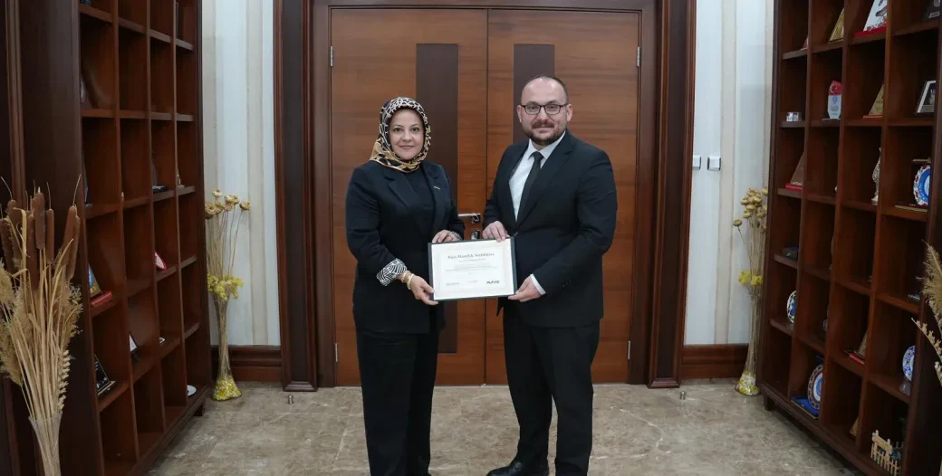 صورة معرض الأخبار