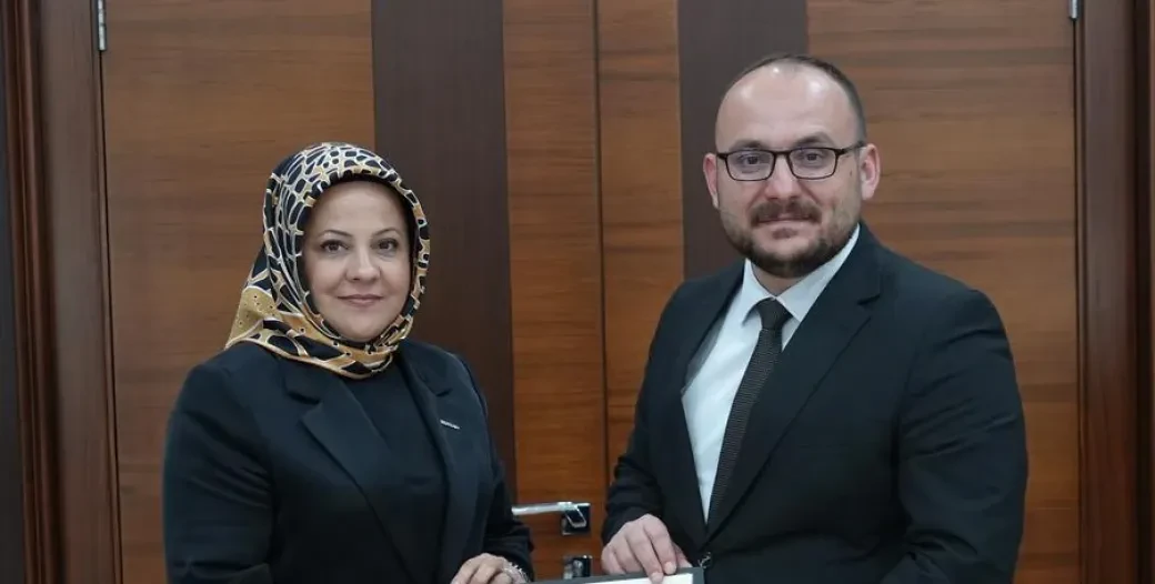 صورة معرض الأخبار