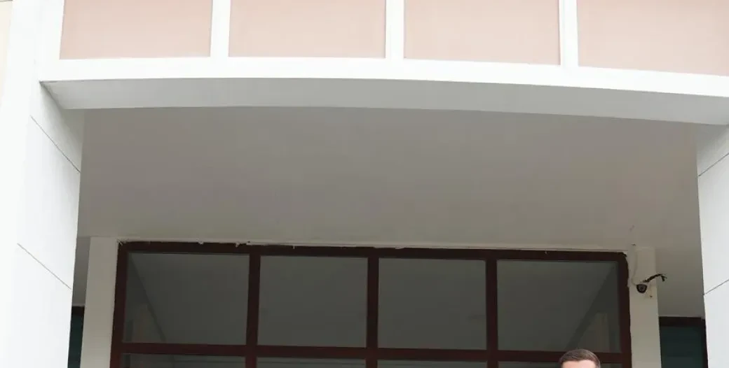 صورة معرض الأخبار