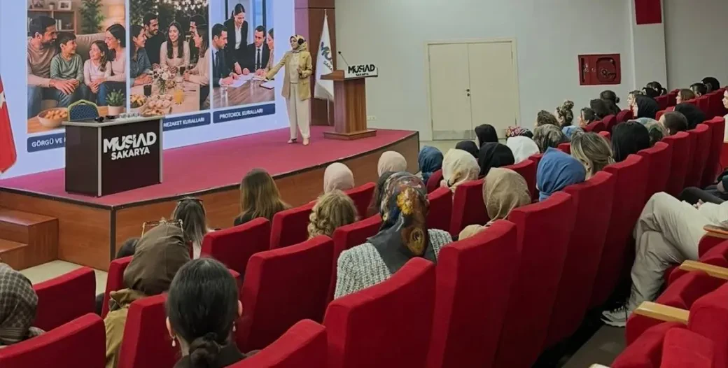 صورة معرض الأخبار