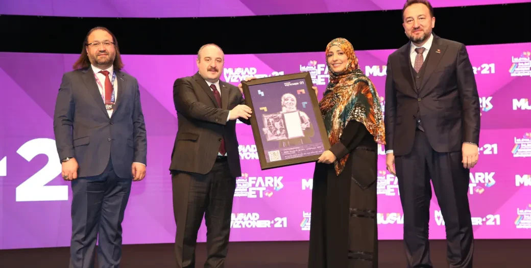 صورة معرض الأخبار