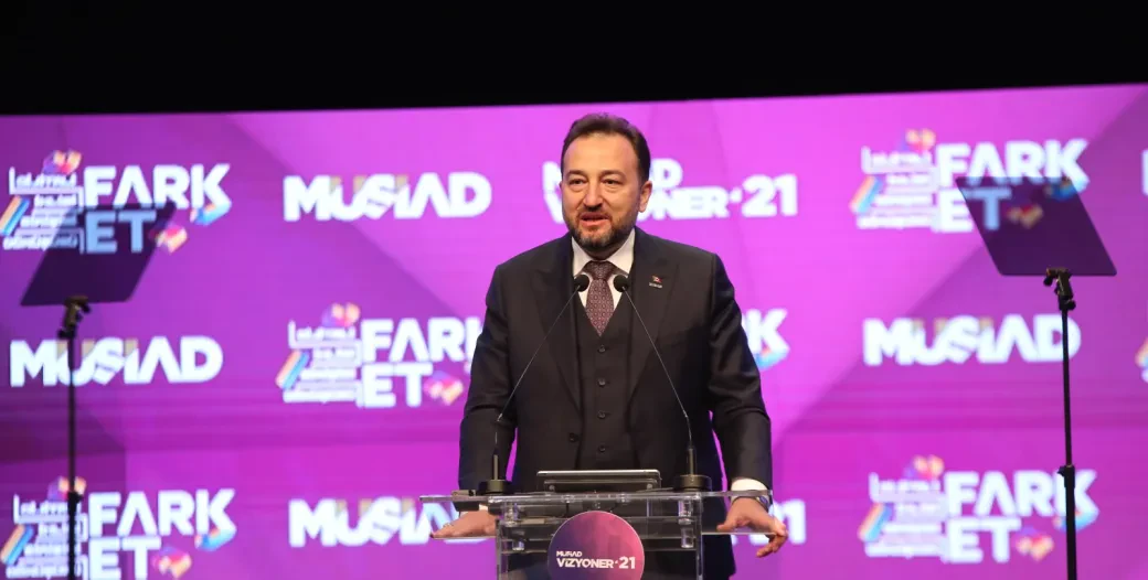 صورة معرض الأخبار