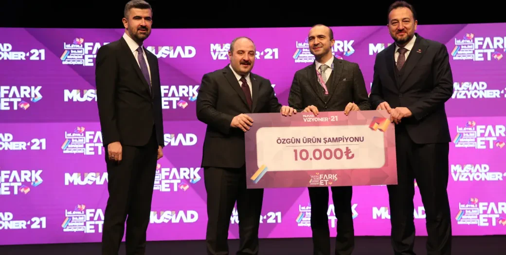 صورة معرض الأخبار
