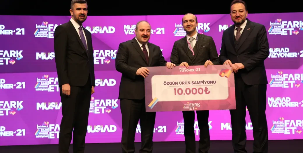 صورة معرض الأخبار