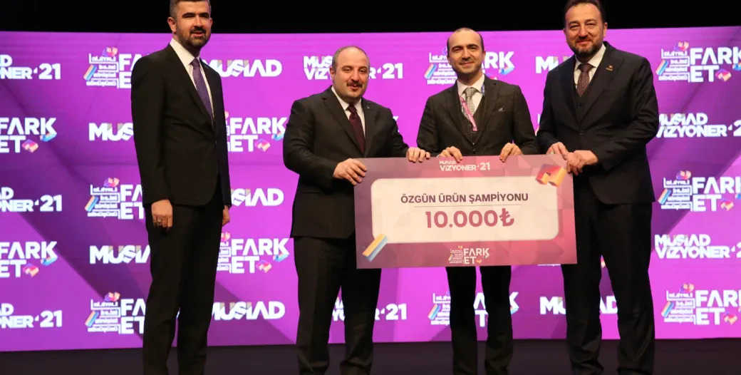 صورة معرض الأخبار