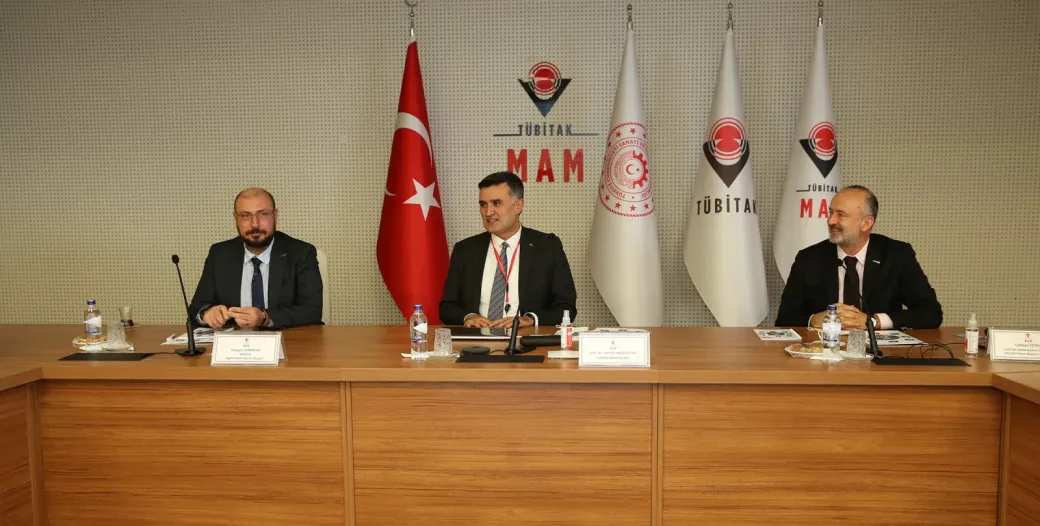 Haber galerisi görseli