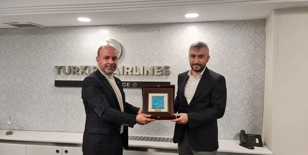 صورة معرض الأخبار