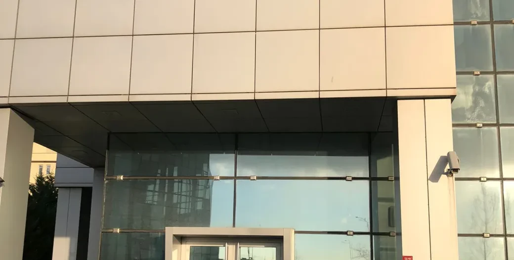 صورة معرض الأخبار