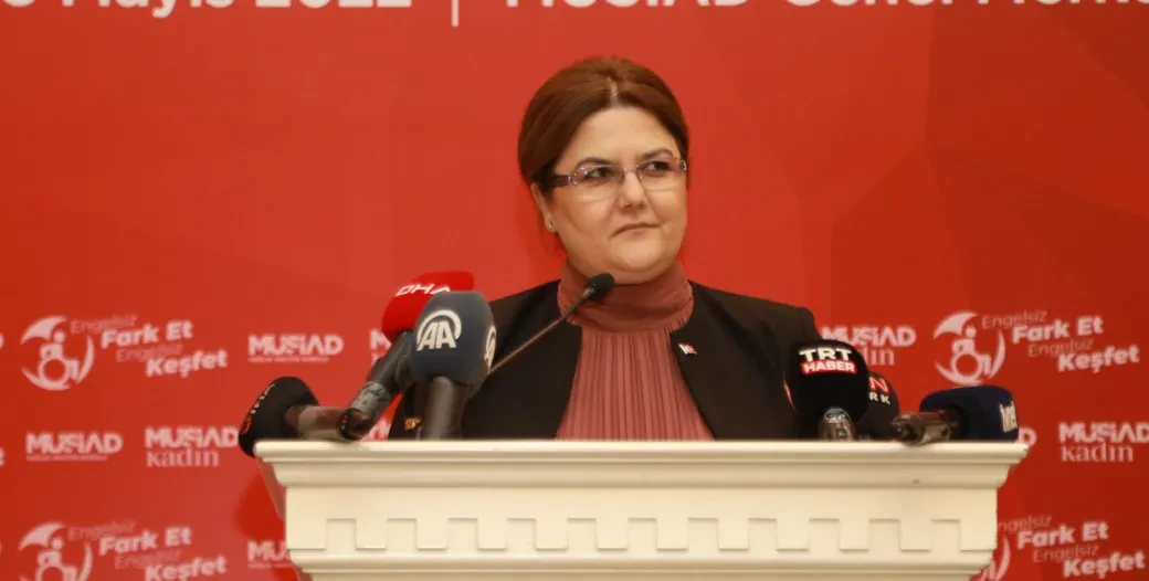 Haber galerisi görseli