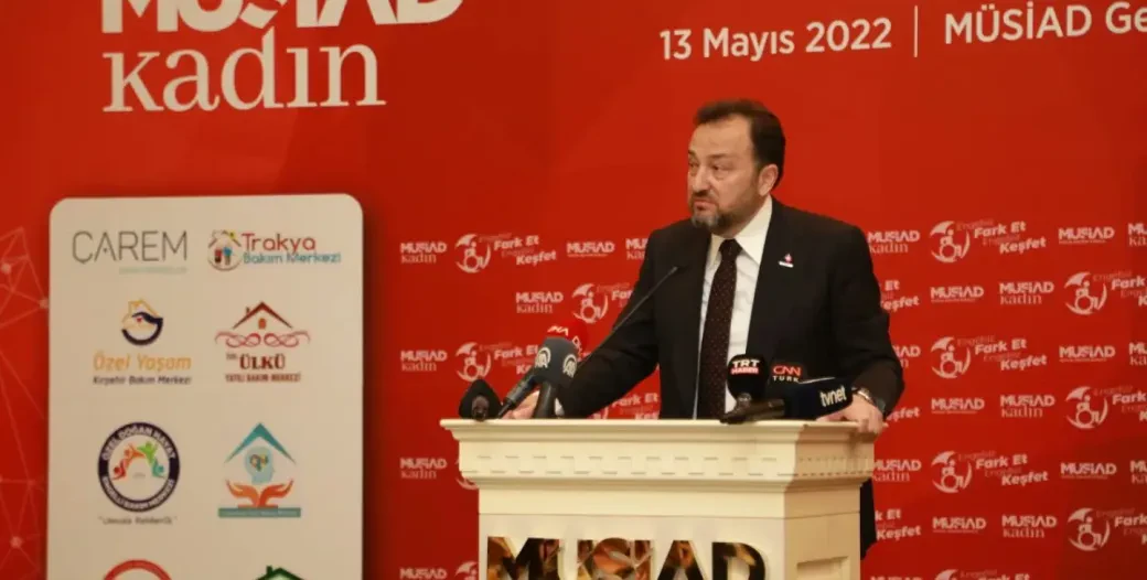 Haber galerisi görseli