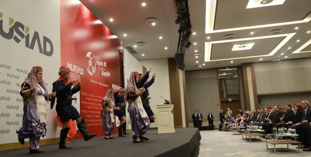 Haber galerisi görseli