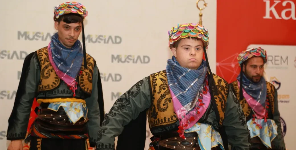 Haber galerisi görseli