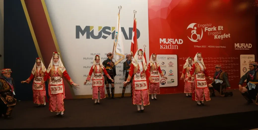 Haber galerisi görseli