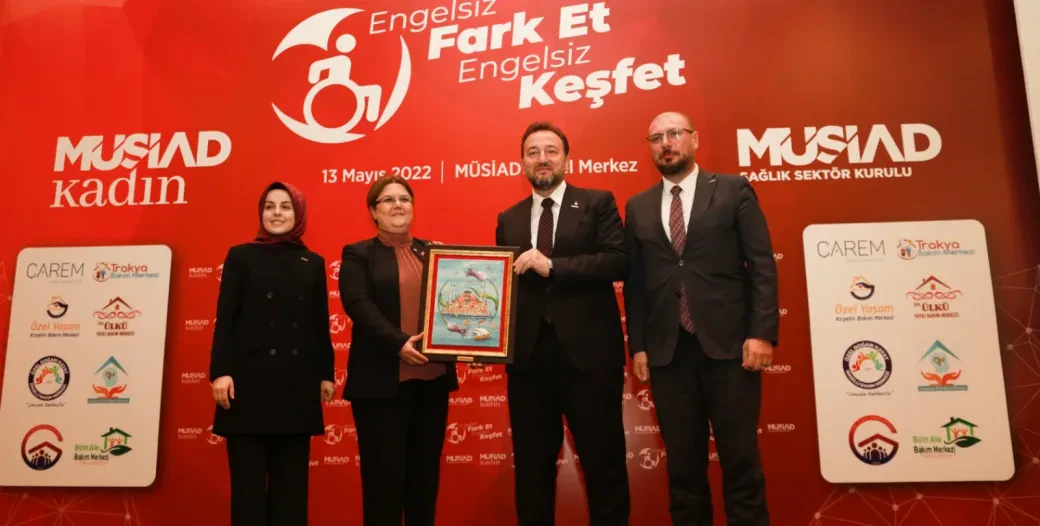 Haber galerisi görseli