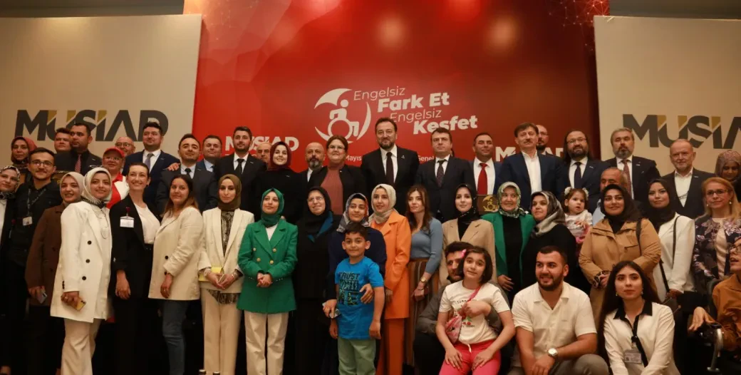 Haber galerisi görseli