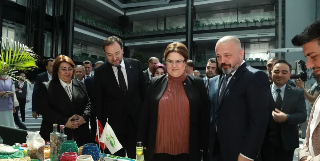 Haber galerisi görseli