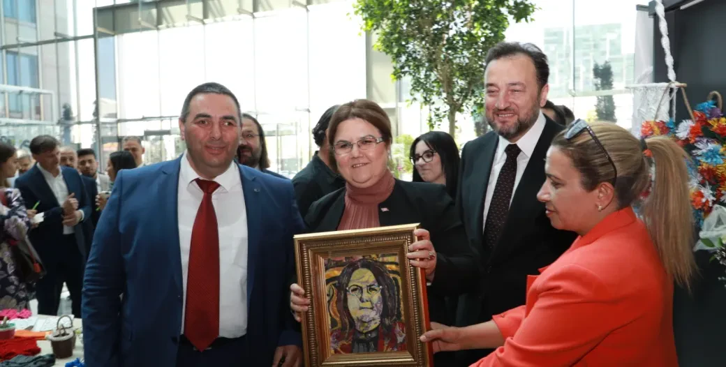 Haber galerisi görseli