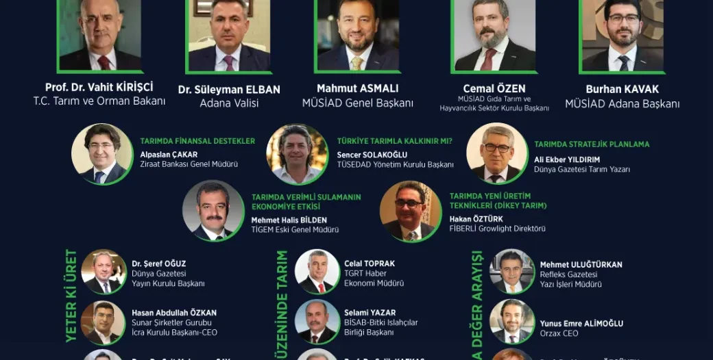 Haber galerisi görseli
