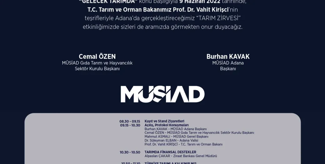 Haber galerisi görseli