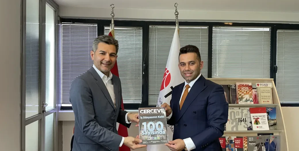 Haber galerisi görseli