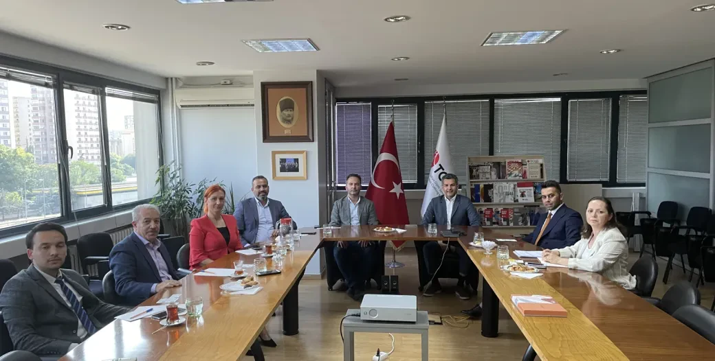 Haber galerisi görseli