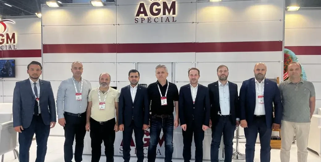 Haber galerisi görseli