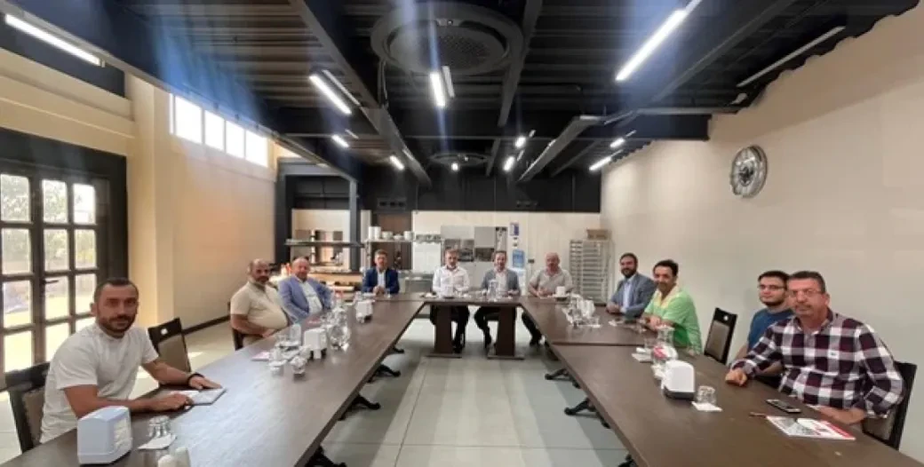 Haber galerisi görseli