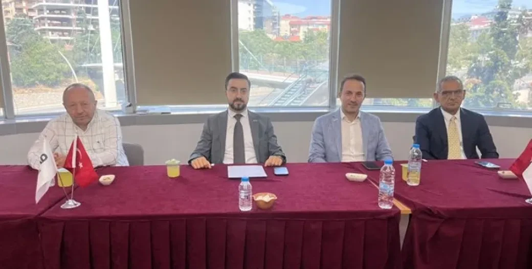 Haber galerisi görseli
