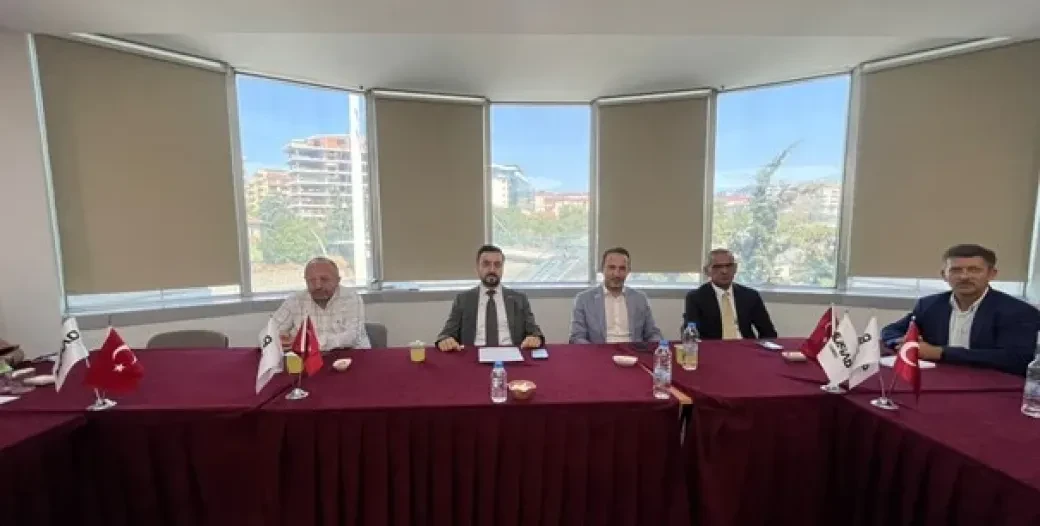 Haber galerisi görseli