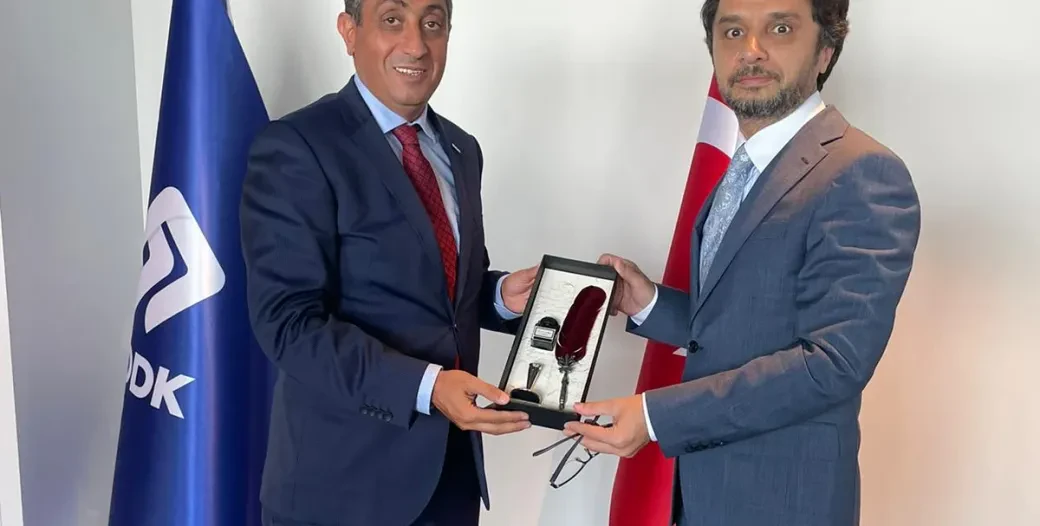 صورة معرض الأخبار