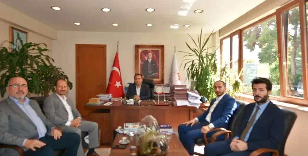 Haber galerisi görseli