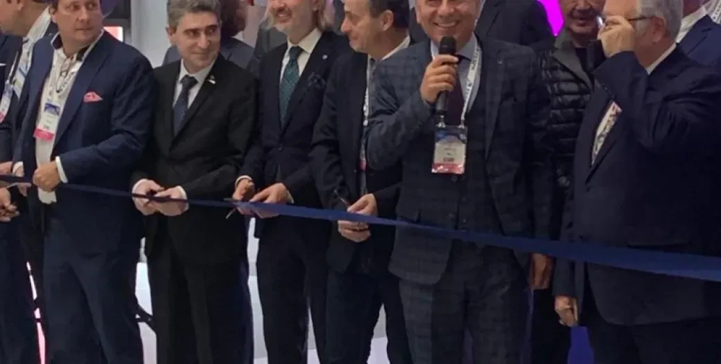 Haber galerisi görseli