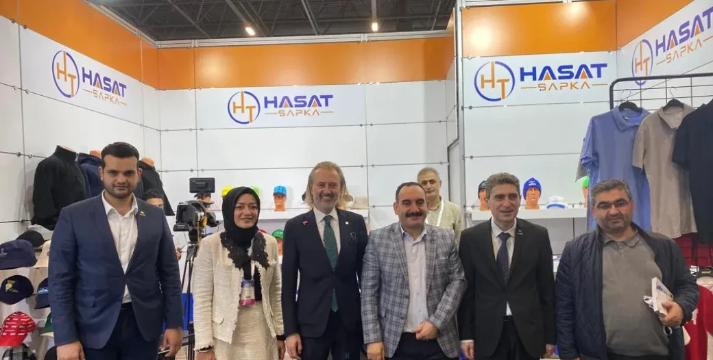 Haber galerisi görseli