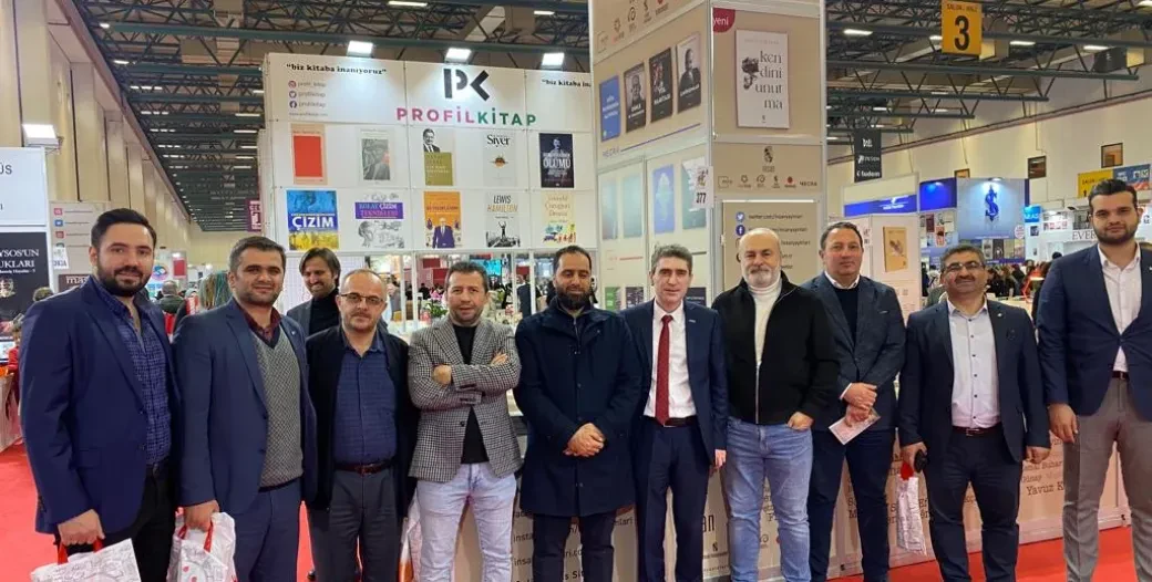 Haber galerisi görseli