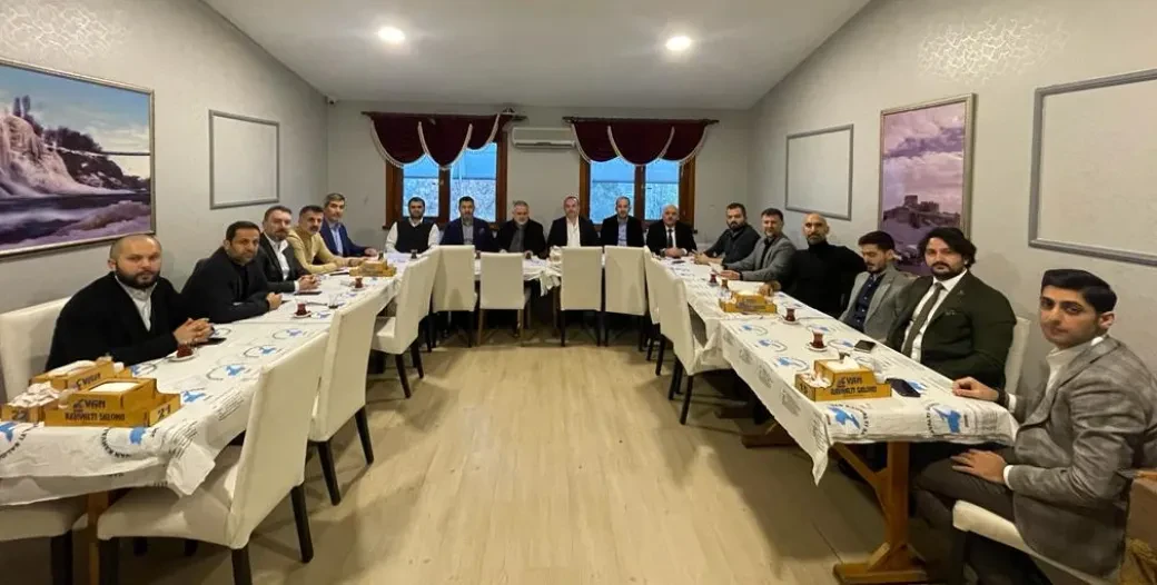 Haber galerisi görseli
